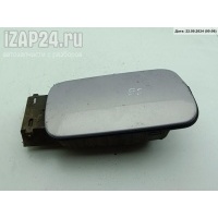 Лючок бака Renault Espace IV (2002-2014) 2002 8200100985