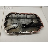Поддон масляный Audi A6 C5 (1997-2005) 2003 059103604G