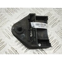 Кронштейн радиатора BMW 3 E36 (1991-2000) 1998 1723337