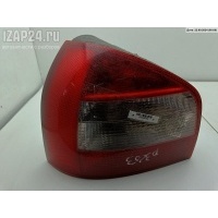 Фонарь задний левый Audi A3 8L (1996-2003) 2002 8L0945095B