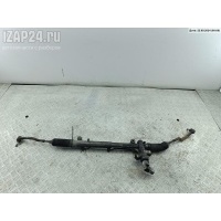 Рейка рулевая Mercedes W168 (A) 2002 1684603500