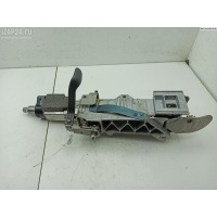 Колонка рулевая Renault Vel Satis 2003 8200237958