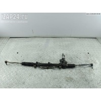 Рейка рулевая Mercedes W168 (A) 2001 1684602000
