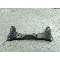 Кронштейн КПП опорный BMW 3 E46 (1998-2006) 2000 1094684