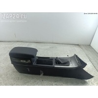 Подлокотник Mazda 6 (2002-2007) GG/GY 2004 G26A-64-450A-02
