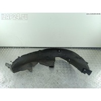 Защита крыла (подкрылок) задняя правая Renault Vel Satis 2003 8200012907