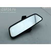 Зеркало салона Opel Frontera A 1997