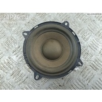 Динамик Renault Scenic I (1996-2003) 1999 7700424535