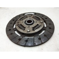 Диск сцепления Toyota Celica (1999-2006) T230 2000 1878600862
