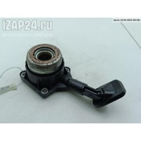 Подшипник выжимной Ford C-Max 2005 056G1709