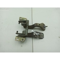 Петля крышки (двери) багажника R Citroen C5 (2001-2008) 2003 12170