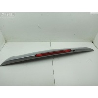 Спойлер Citroen C5 (2001-2008) 2003 9636813577