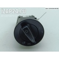 Переключатель света Ford Galaxy (2000-2006) 2003 3B0941531B