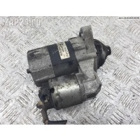 Стартер Nissan Primera P12 (2002-2008) 2003 233009F661