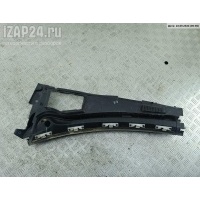 Дождевик Renault Vel Satis 2003 8200012912.8200012910