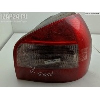 Фонарь задний правый Audi A3 8L (1996-2003) 2002 8L0945096B