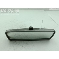 Зеркало салона Volkswagen Passat B5+ (GP) 2003 3B0857511G