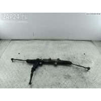 Рейка рулевая Mercedes W211 (E) 2005 2114603200