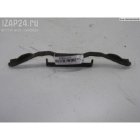 Скоба суппорта переднего BMW 3 E46 (1998-2006) 2001 1163801
