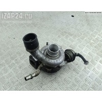 Турбина Audi A6 C5 (1997-2005) 2003 059145701K