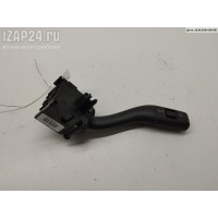 Переключатель дворников Audi A4 B6 (2001-2004) 2001 8E0953503