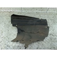 Защита крыла (подкрылок) передняя левая Renault Scenic I (1996-2003) 1998 7700838698