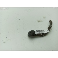 Форсунка омывателя Citroen C5 (2001-2008) 2003 12170