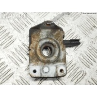 Замок капота R BMW 3 E36 (1991-2000) 1998 8122270