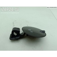 Лючок бака Opel Zafira A (1999-2005) 2003 90559414