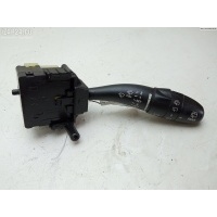 Переключатель дворников Hyundai i30 2008 934202L010