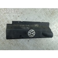 Накладка декоративная на двигатель Volkswagen Passat B5 1997 06B103935A