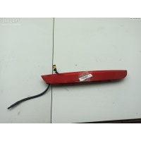 Фонарь стоп-сигнал Renault Vel Satis 2003 8200063819