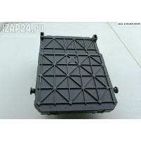 Блок комфорта Citroen Xsara Picasso 2006 BSIE0200.9657999780