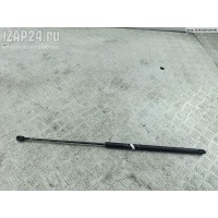 Амортизатор капота Volkswagen Passat B5 1997 3B0823359A