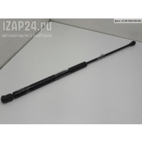Амортизатор капота Volkswagen Golf-4 1999 1J0823359