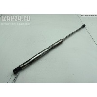 Амортизатор капота Volkswagen Golf-4 2000 1J0823359