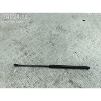 Амортизатор капота Audi A3 8L (1996-2003) 2002 8L0823359