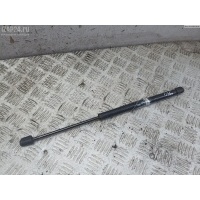 Амортизатор крышки (двери) багажника Opel Omega B 2000 90379054