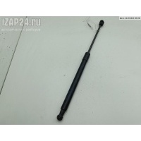 Амортизатор крышки (двери) багажника Volkswagen Passat B6 2009 3c9827550