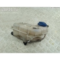 Бачок расширительный Audi A4 B6 (2001-2004) 2004 8E0121403A