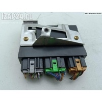 Блок комфорта Volkswagen Golf-4 1999 1c0962258n