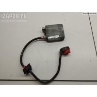 Блок розжига фар (ксенон) Audi A6 C5 (1997-2005) 1998 4B0941471