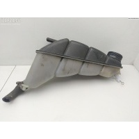 Бачок расширительный Mercedes W210 (E) 1997 2105000349