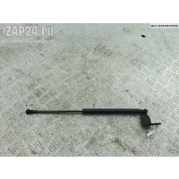 Амортизатор капота Volkswagen Sharan (2000-2010) 2003 7M3823359A