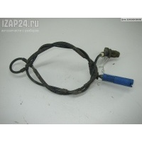 Датчик ABS задний BMW 3 E46 (1998-2006) 2003 6752683