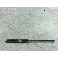 Амортизатор крышки (двери) багажника Citroen C4 (2004-2010) 2008 9647295480