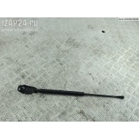 Амортизатор капота Volkswagen Sharan (2000-2010) 2001 7M3823359A