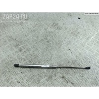 Амортизатор капота Volkswagen Golf-4 2003 1J0823359