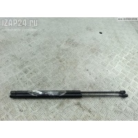 Амортизатор крышки (двери) багажника Renault Scenic I (1996-2003) 2001 7700434465
