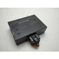 Блок комфорта Volkswagen Transporter T4 2000 7d0959800b